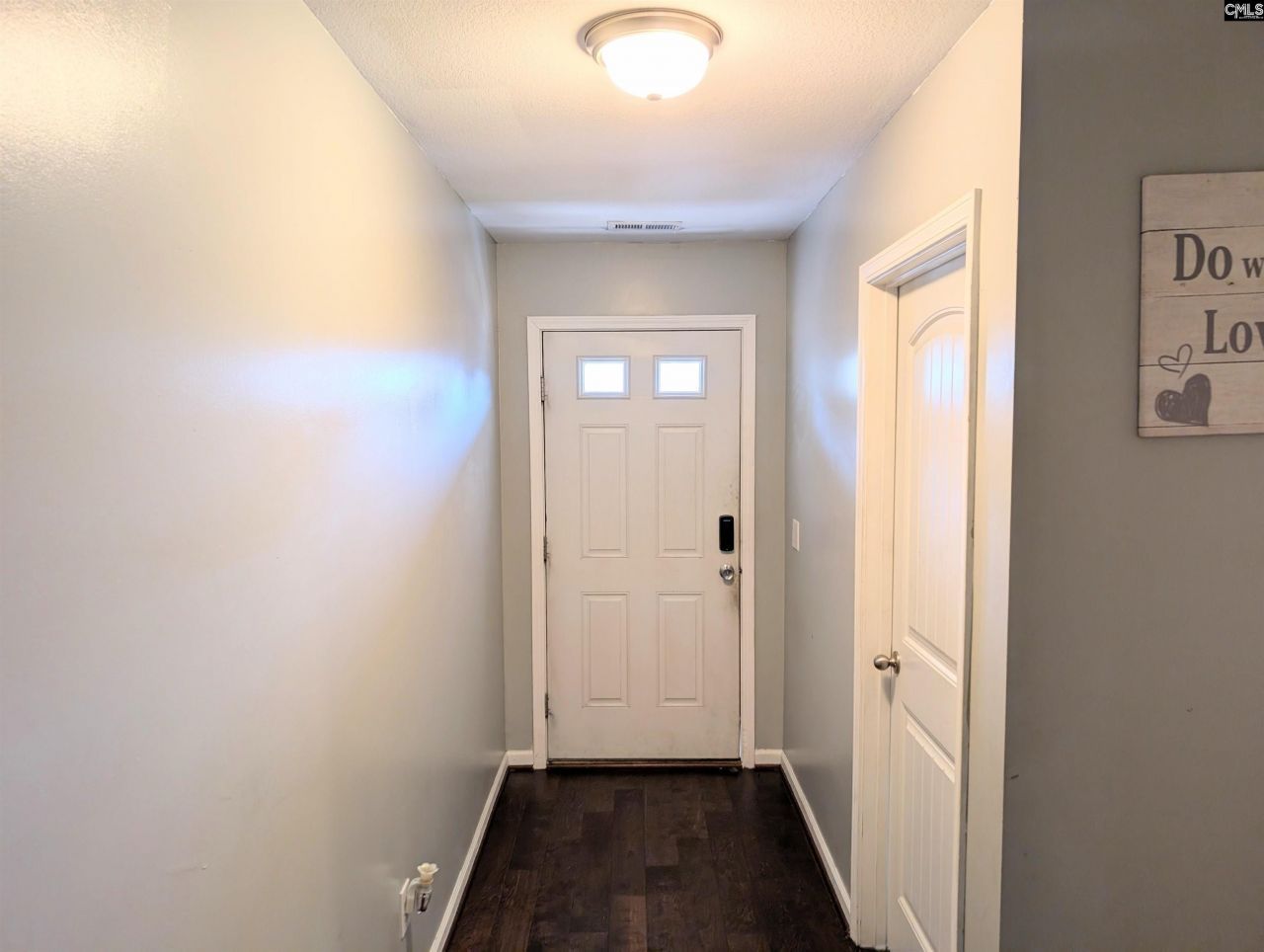 1253 Rabon Pond Drive Photo 5