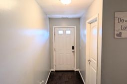 1253 Rabon Pond Drive photo 4