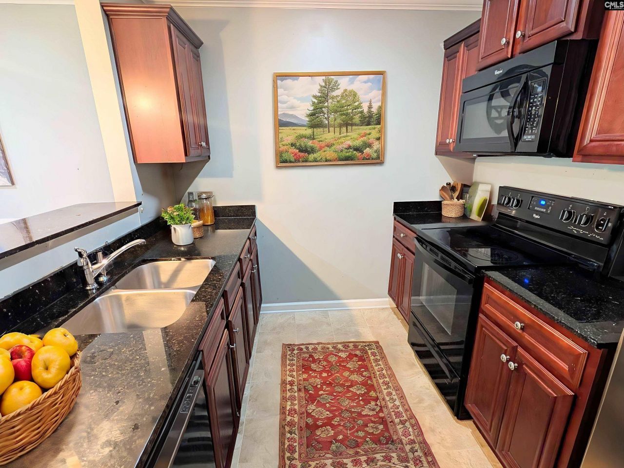 1253 Rabon Pond Drive Photo 7