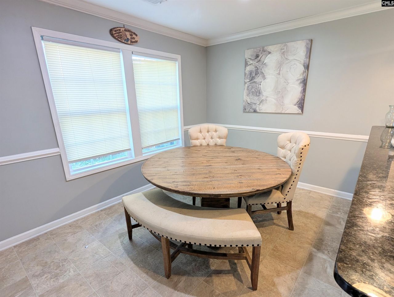 1253 Rabon Pond Drive Photo 8