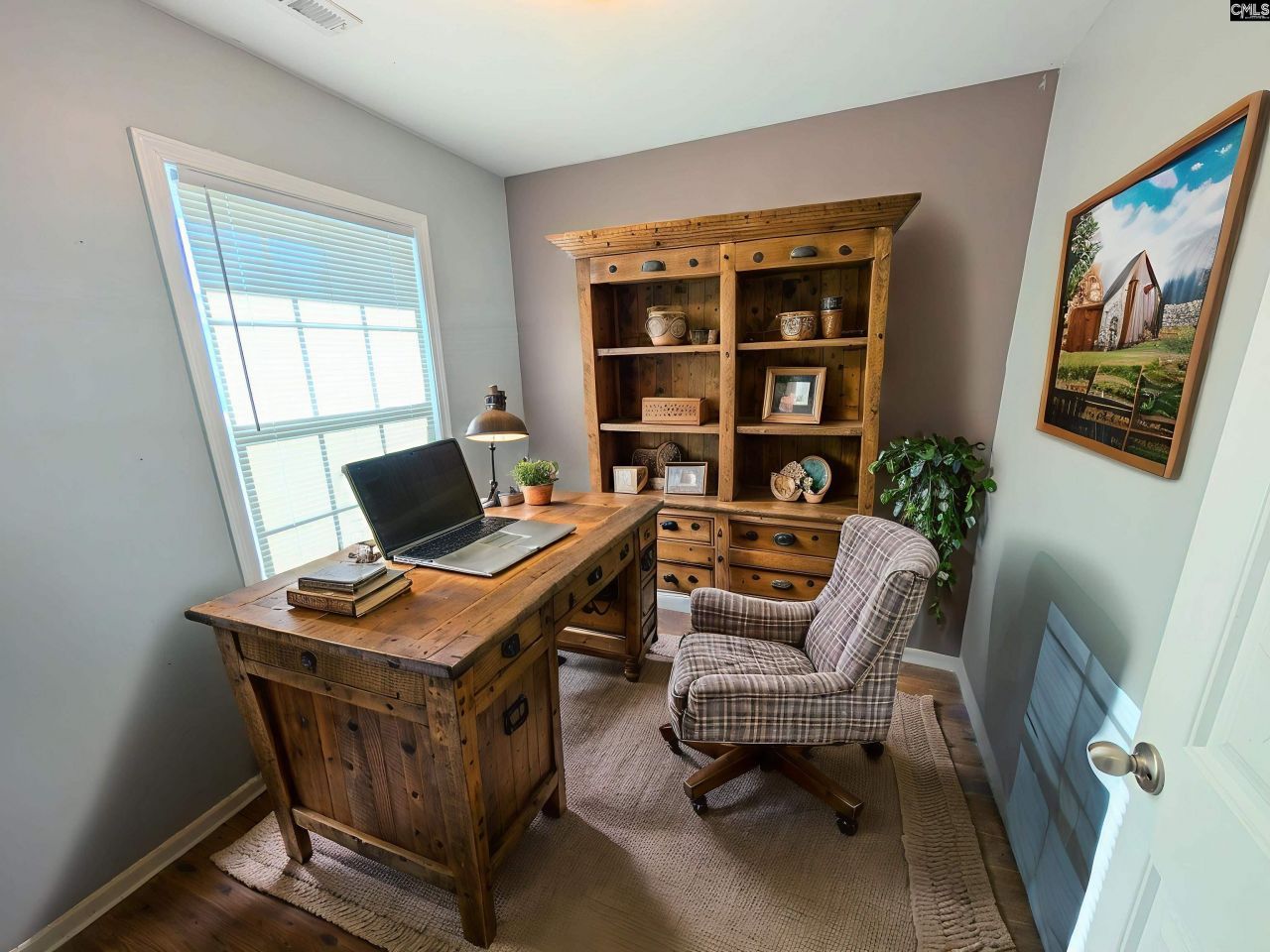 1253 Rabon Pond Drive Photo 9