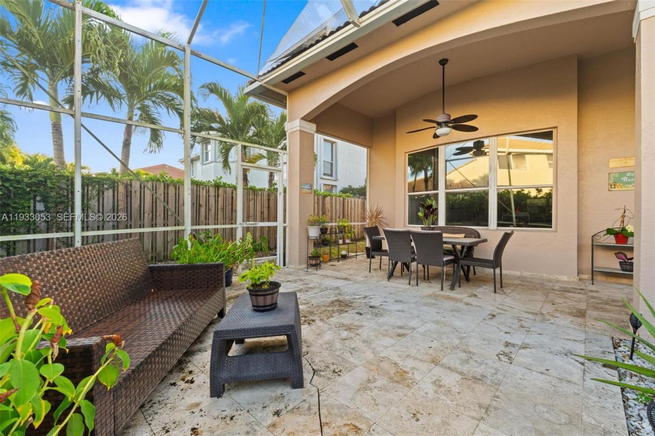 343 SW 187th Ter, Pembroke Pines, FL 33029 Photo