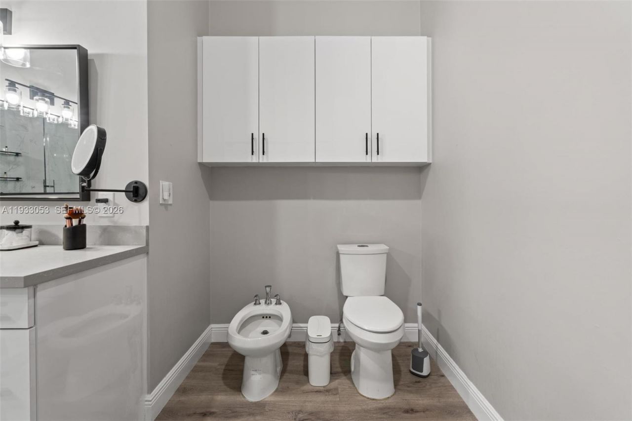 343 SW 187th Ter, Pembroke Pines, FL 33029 Photo