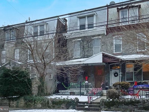 2112 W ONTARIO STREET, PHILADELPHIA, PA 19140