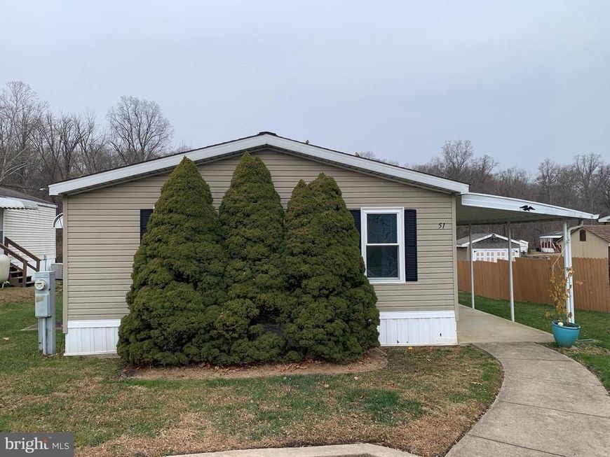 51 Lake Drive, Media, PA 19063 Main Photo