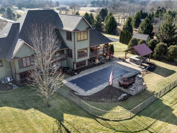 6871 Montague Road, Rockford, IL 61102