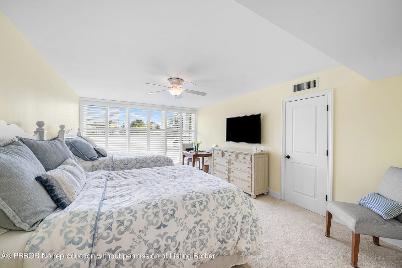 2784 S Ocean Boulevard, Unit 104N, Palm Beach, FL 33480 Photo