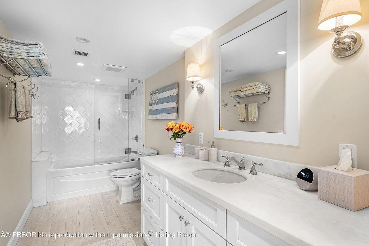 2784 S Ocean Boulevard, Unit 104N, Palm Beach, FL 33480 Photo