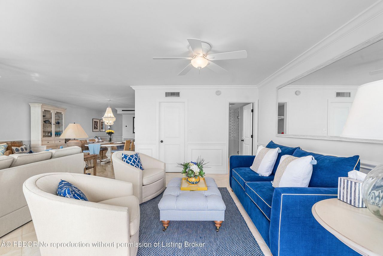 2784 S Ocean Boulevard, Unit 104N, Palm Beach, FL 33480 Photo