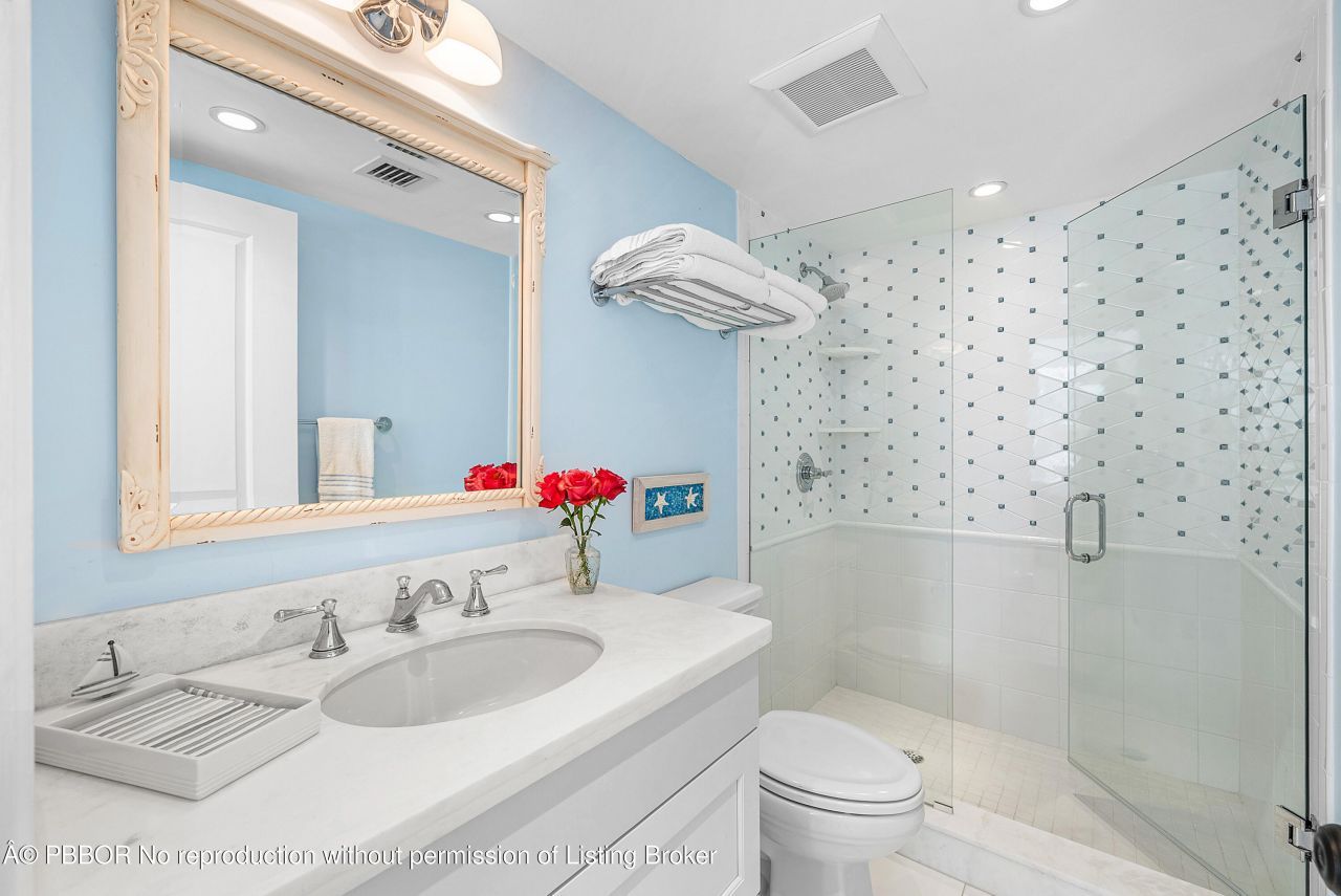 2784 S Ocean Boulevard, Unit 104N, Palm Beach, FL 33480 Photo