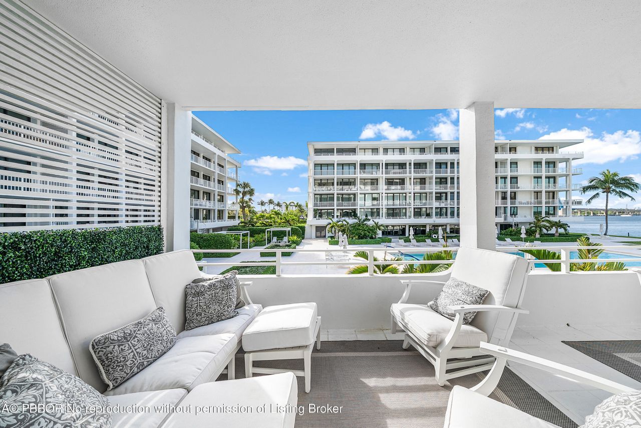 2784 S Ocean Boulevard, Unit 104N, Palm Beach, FL 33480 Photo
