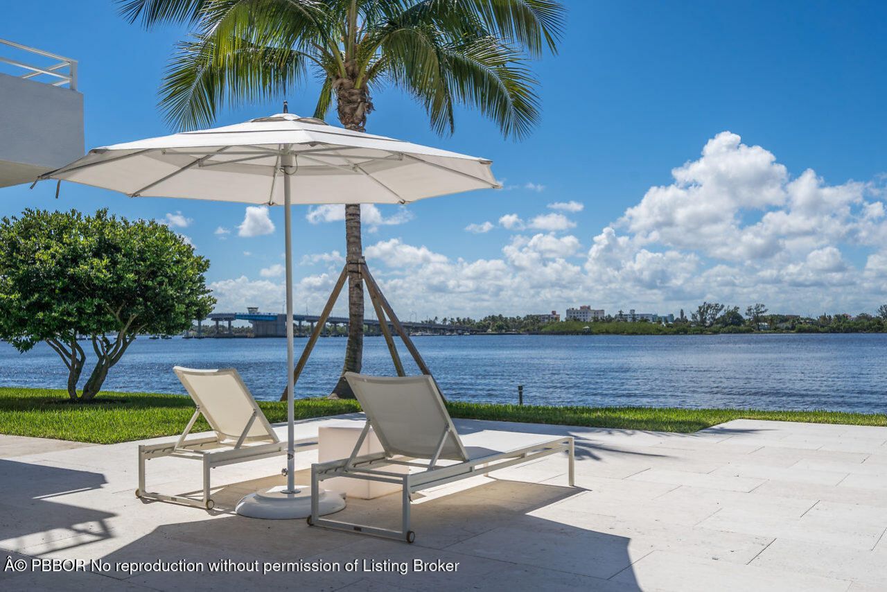 2784 S Ocean Boulevard, Unit 104N, Palm Beach, FL 33480 Photo