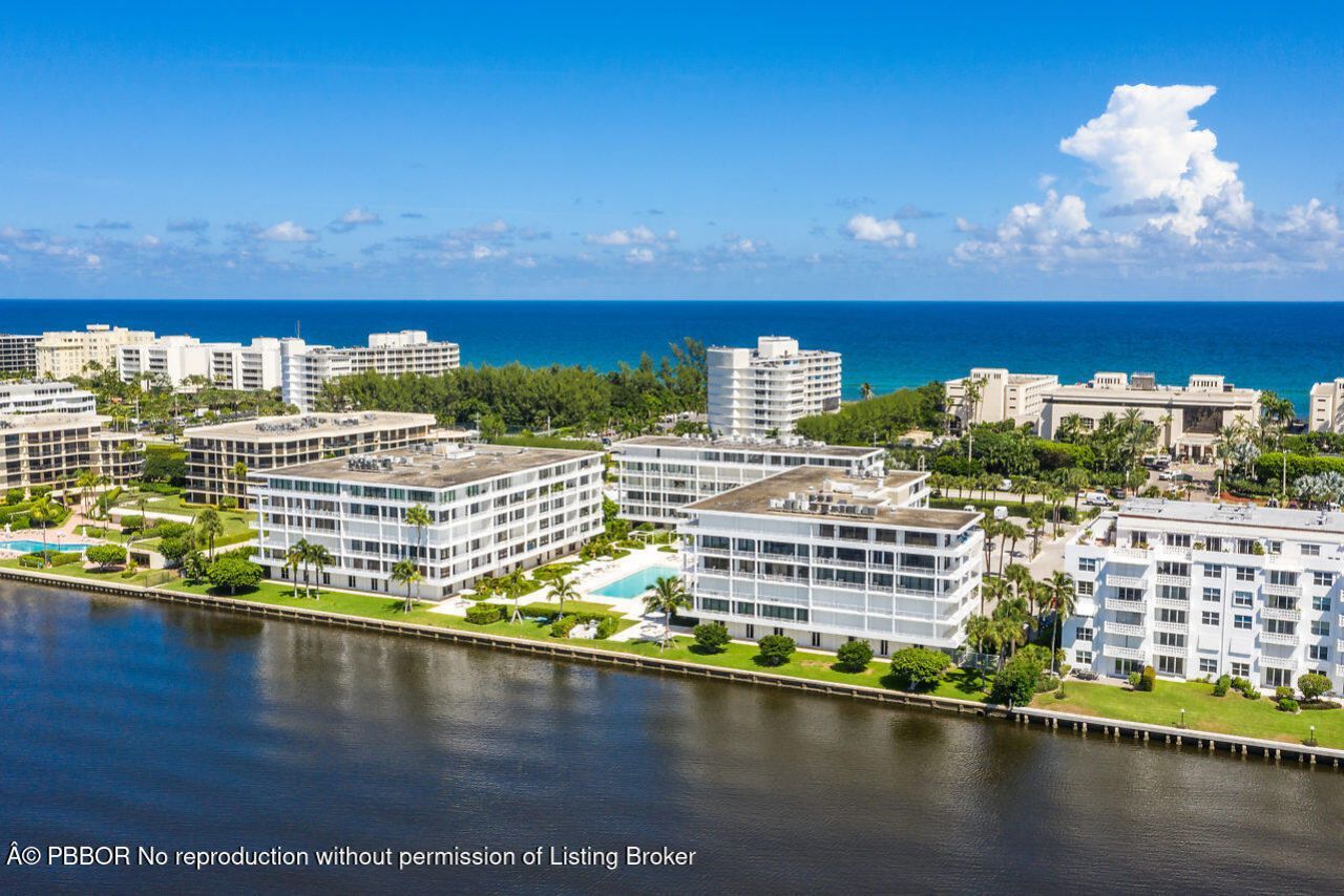 2784 S Ocean Boulevard, Unit 104N, Palm Beach, FL 33480 Photo