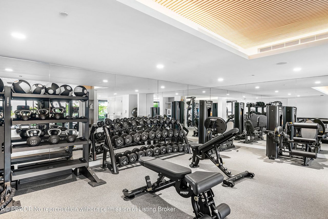 2784 S Ocean Boulevard, Unit 104N, Palm Beach, FL 33480 Photo