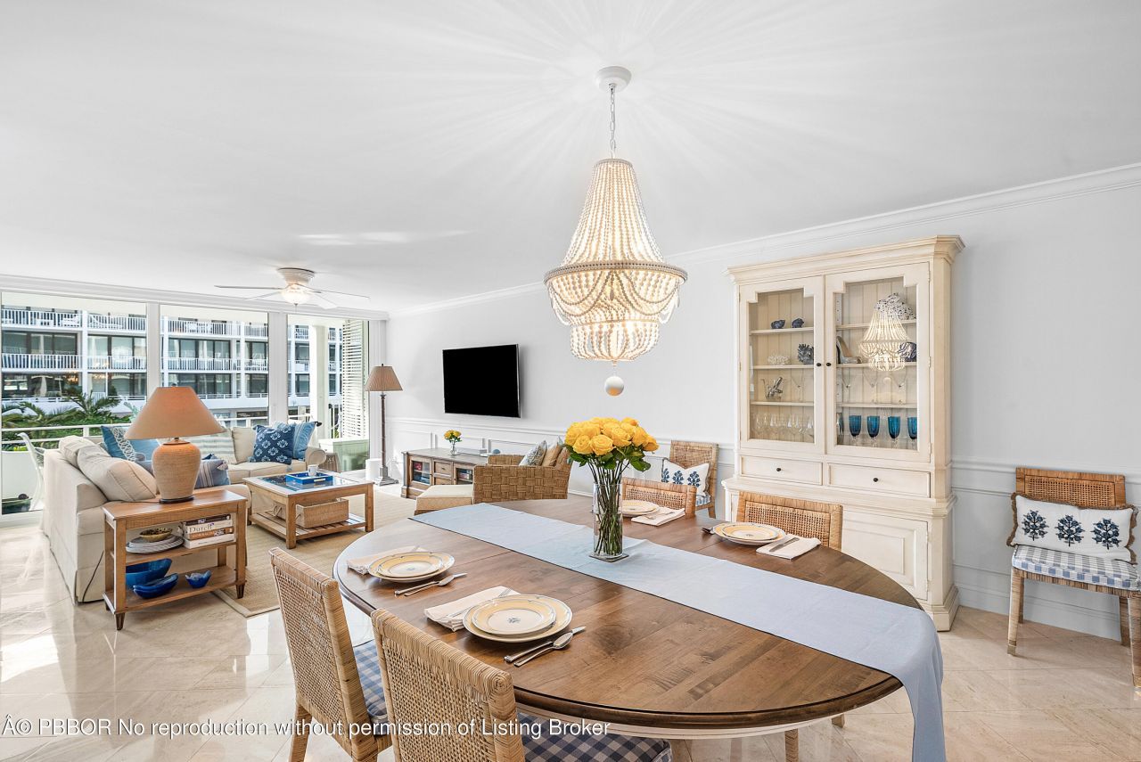 2784 S Ocean Boulevard, Unit 104N, Palm Beach, FL 33480 Photo