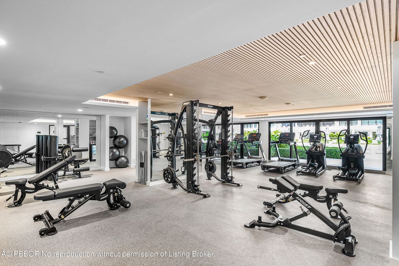 2784 S Ocean Boulevard, Unit 104N, Palm Beach, FL 33480 Photo