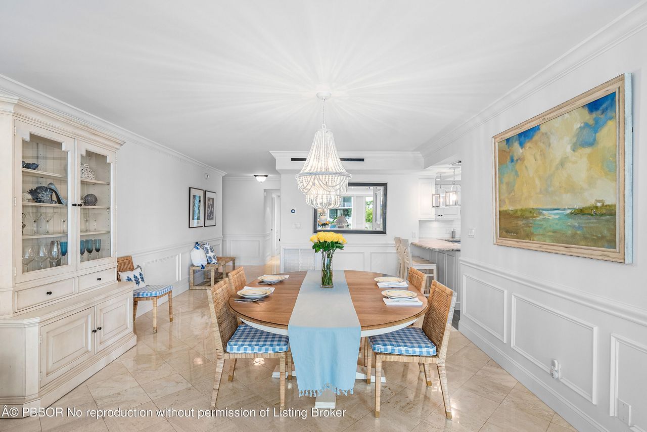 2784 S Ocean Boulevard, Unit 104N, Palm Beach, FL 33480 Photo