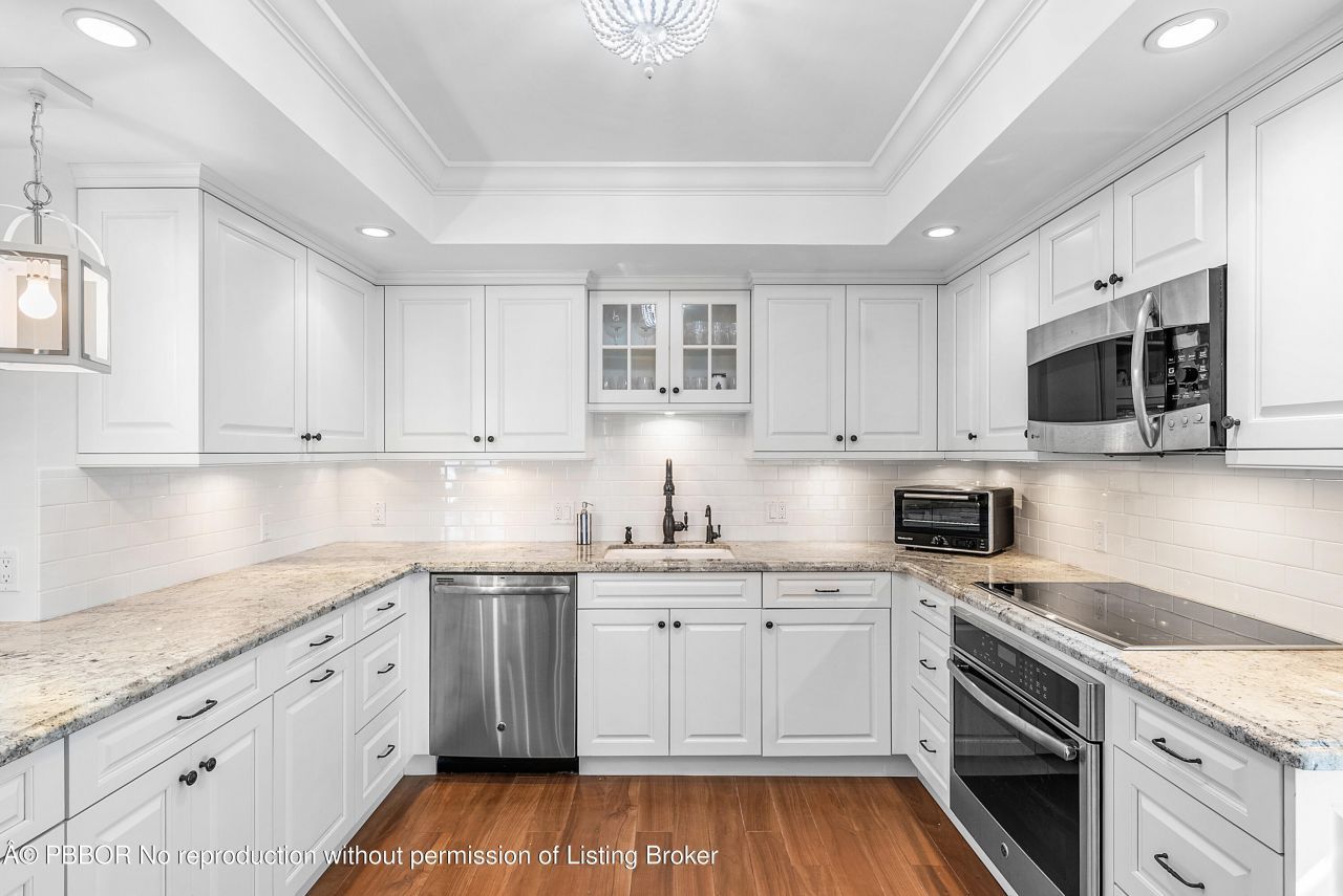 2784 S Ocean Boulevard, Unit 104N, Palm Beach, FL 33480 Photo