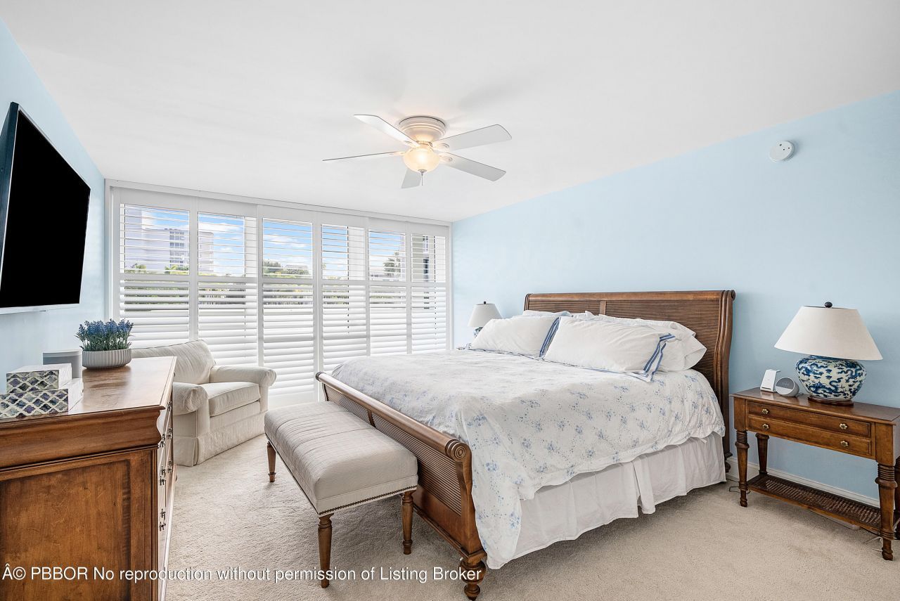 2784 S Ocean Boulevard, Unit 104N, Palm Beach, FL 33480 Photo