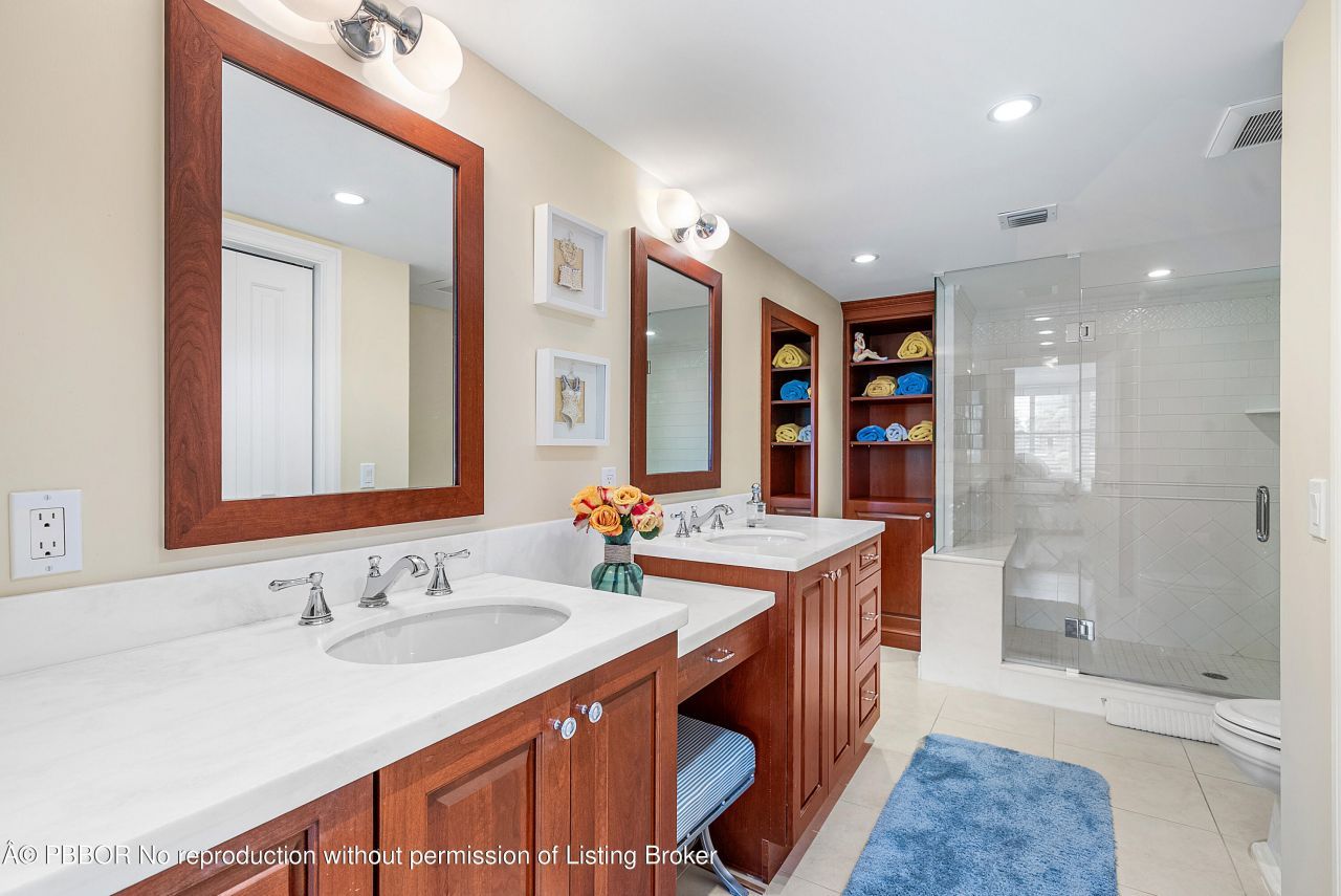 2784 S Ocean Boulevard, Unit 104N, Palm Beach, FL 33480 Photo