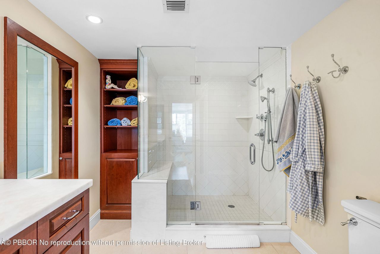 2784 S Ocean Boulevard, Unit 104N, Palm Beach, FL 33480 Photo