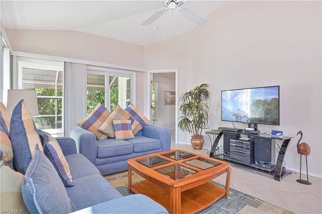 20846 Blacksmith Forge, Estero, FL 33928 Photo