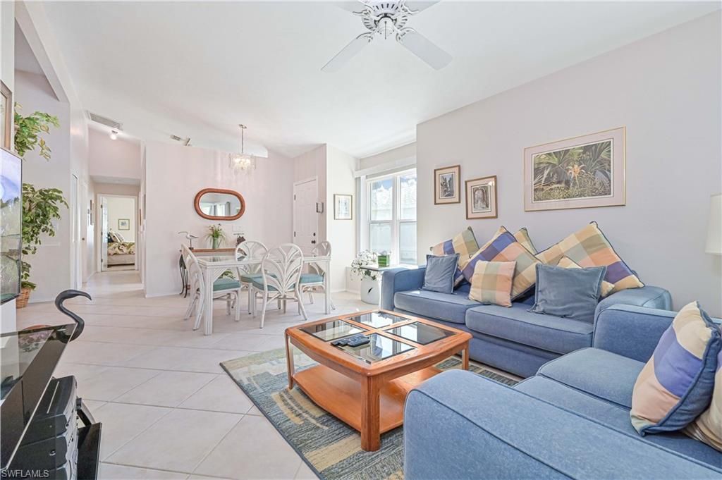 20846 Blacksmith Forge, Estero, FL 33928 Photo