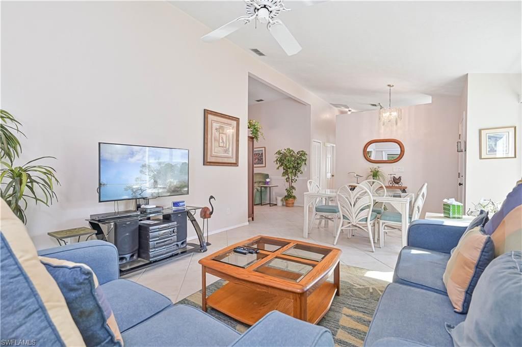 20846 Blacksmith Forge, Estero, FL 33928 Photo