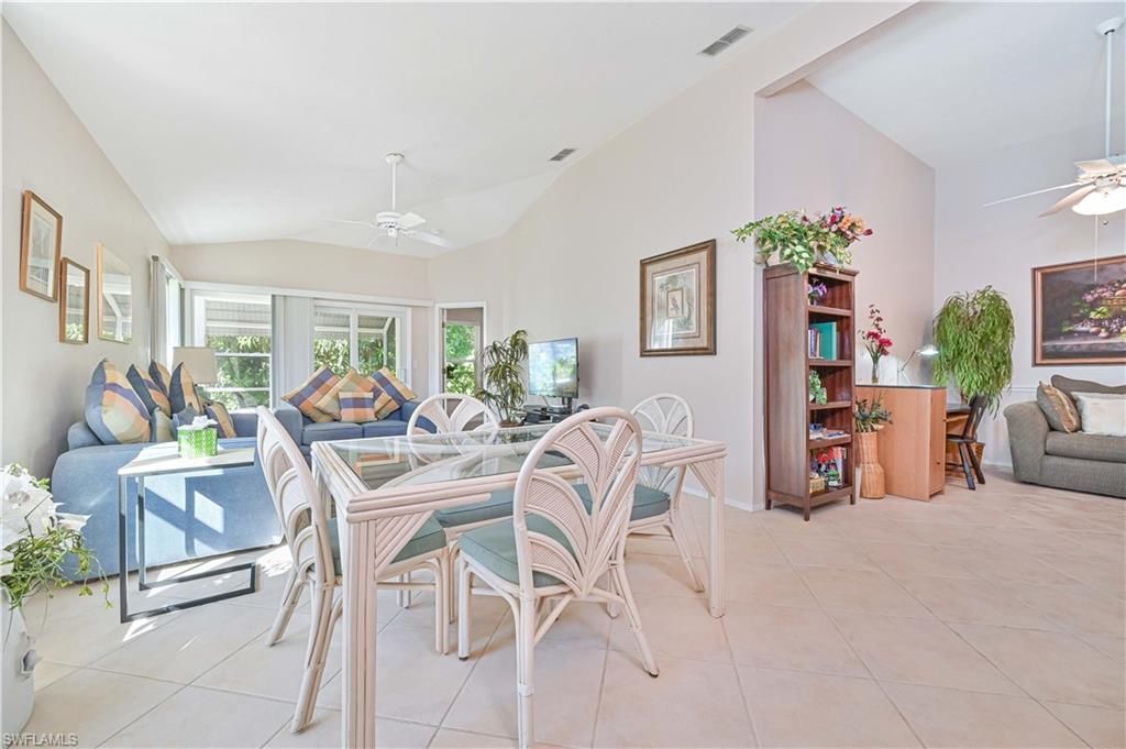 20846 Blacksmith Forge, Estero, FL 33928 Photo