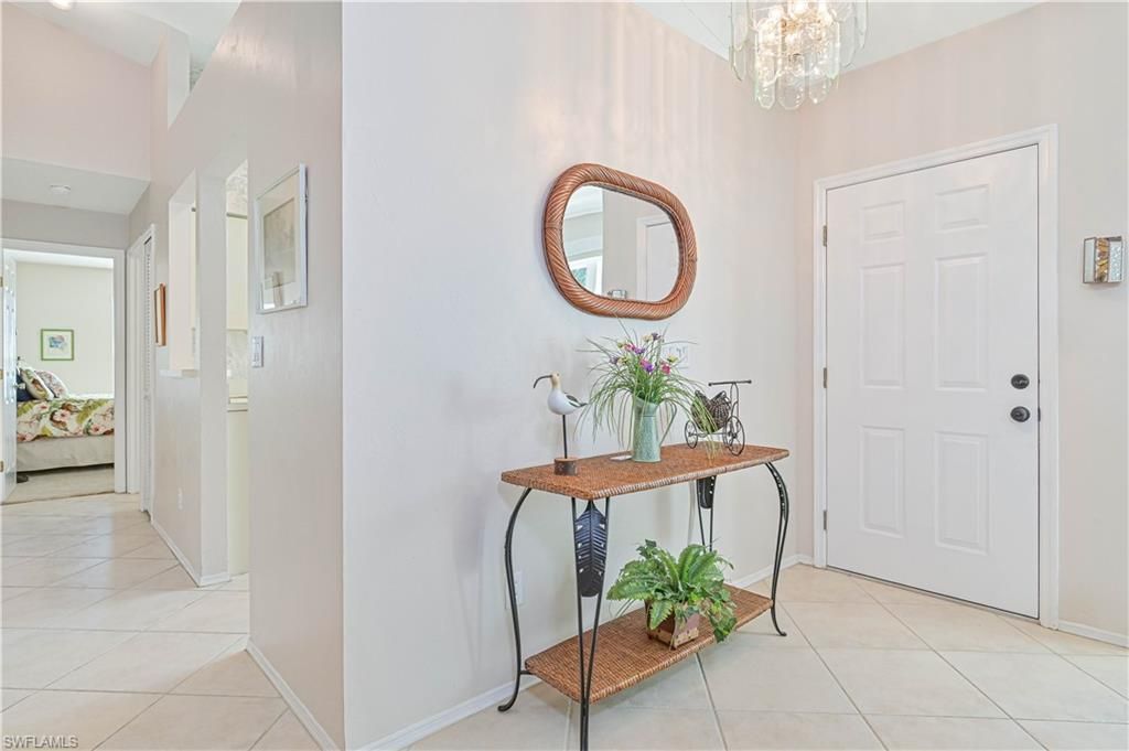 20846 Blacksmith Forge, Estero, FL 33928 Photo