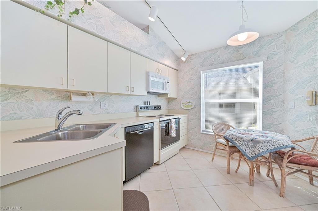 20846 Blacksmith Forge, Estero, FL 33928 Photo