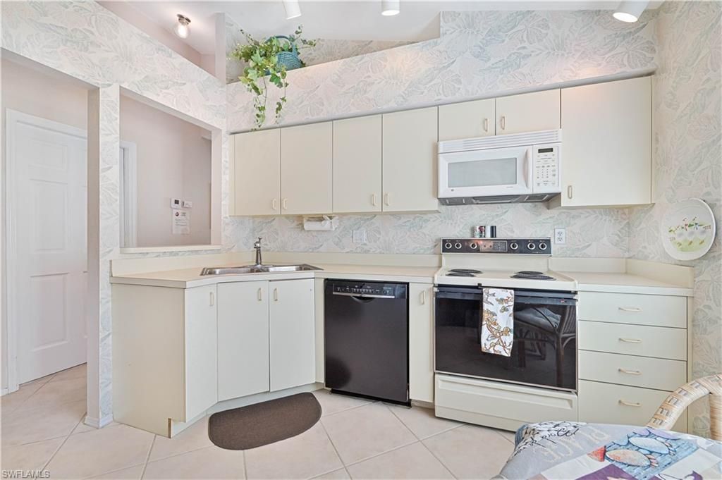 20846 Blacksmith Forge, Estero, FL 33928 Photo