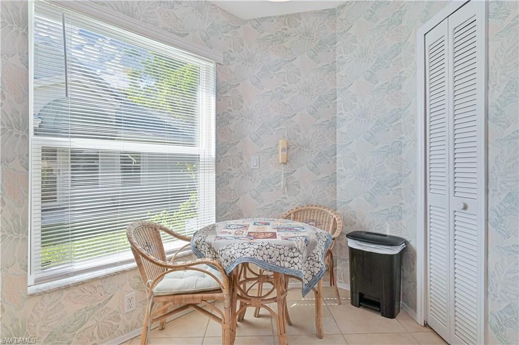 20846 Blacksmith Forge, Estero, FL 33928 Photo