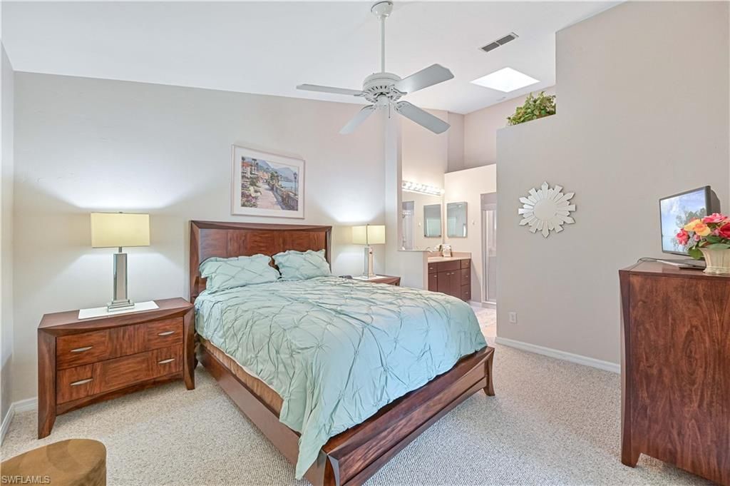 20846 Blacksmith Forge, Estero, FL 33928 Photo