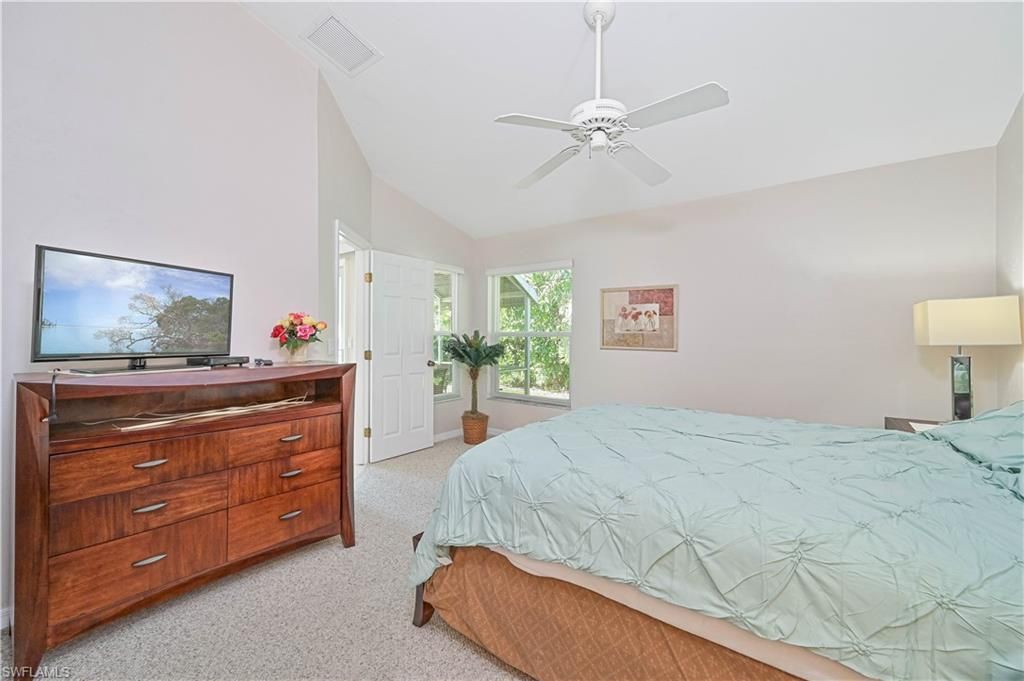 20846 Blacksmith Forge, Estero, FL 33928 Photo