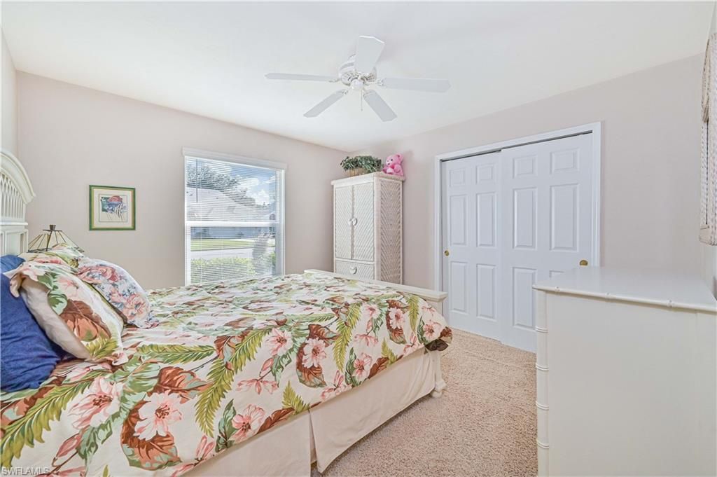 20846 Blacksmith Forge, Estero, FL 33928 Photo