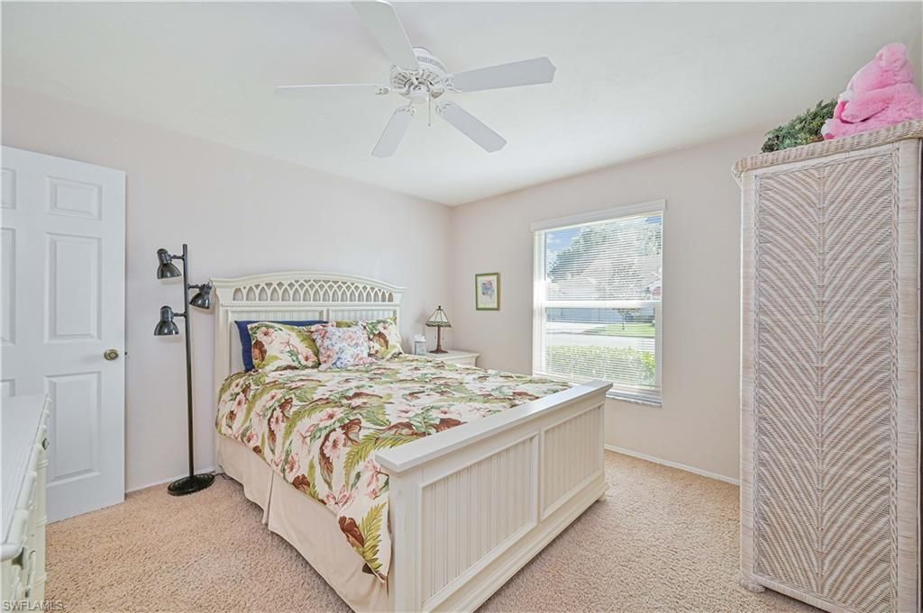 20846 Blacksmith Forge, Estero, FL 33928 Photo