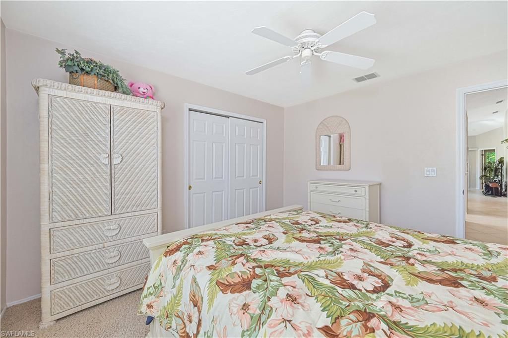 20846 Blacksmith Forge, Estero, FL 33928 Photo