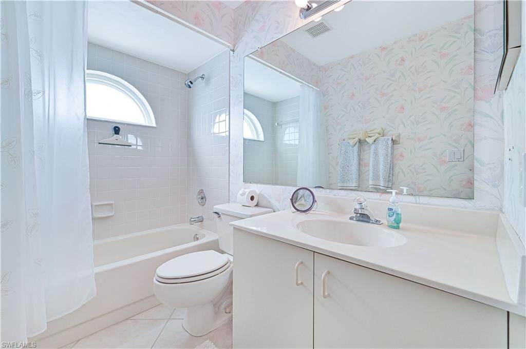 20846 Blacksmith Forge, Estero, FL 33928 Photo