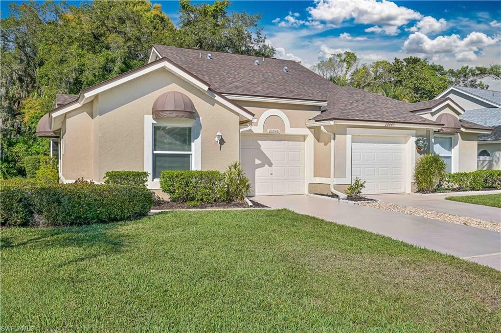 20846 Blacksmith Forge, Estero, FL 33928 Photo