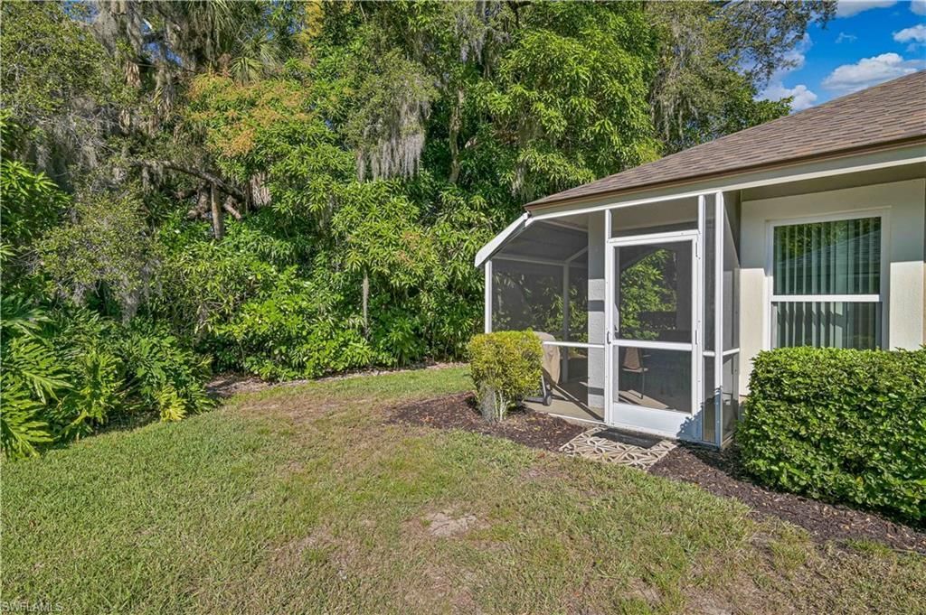 20846 Blacksmith Forge, Estero, FL 33928 Photo