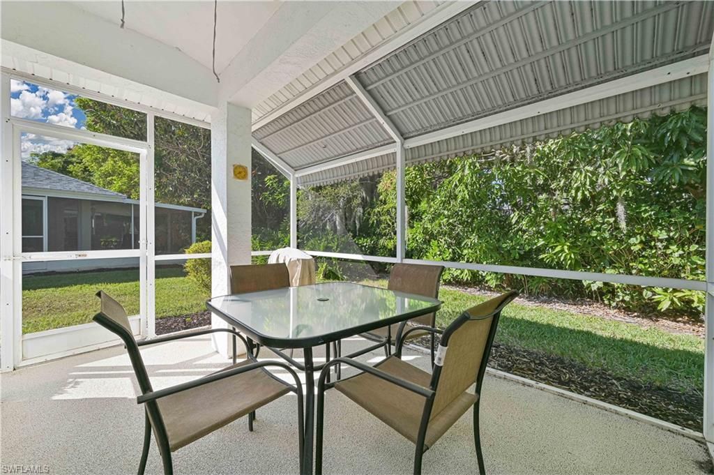 20846 Blacksmith Forge, Estero, FL 33928 Photo