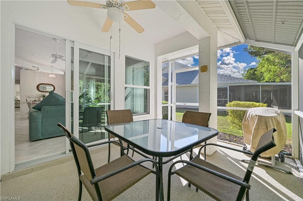 20846 Blacksmith Forge, Estero, FL 33928 Photo