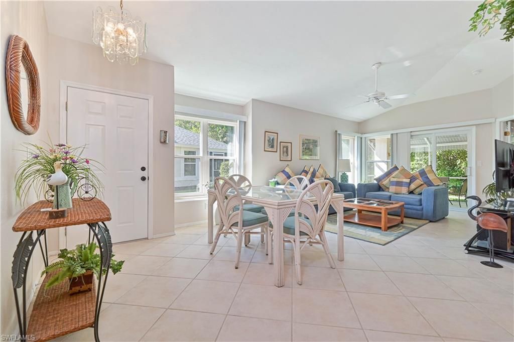 20846 Blacksmith Forge, Estero, FL 33928 Photo