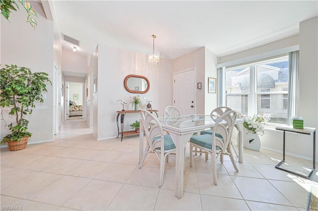 20846 Blacksmith Forge, Estero, FL 33928 Photo