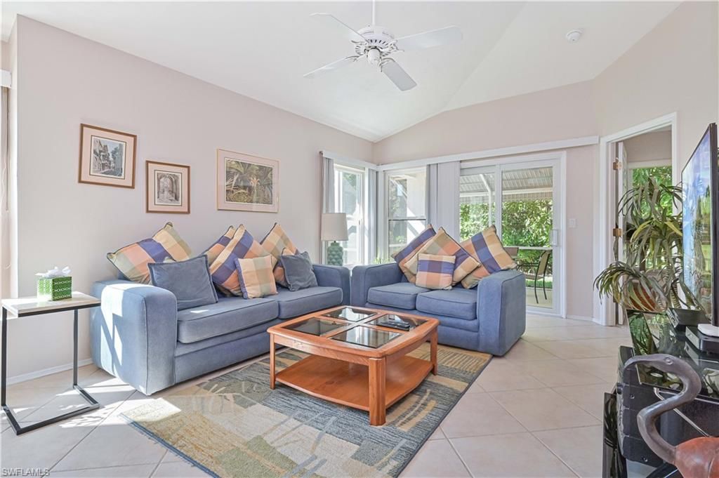 20846 Blacksmith Forge, Estero, FL 33928 Photo