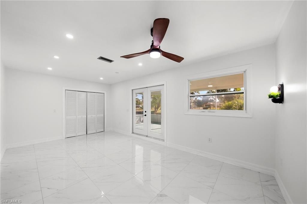 1956 Indian Creek Dr, North Fort Myers, FL 33917 Photo