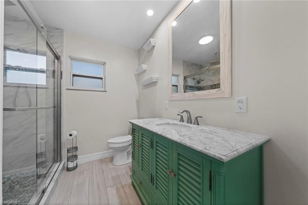 1956 Indian Creek Dr, North Fort Myers, FL 33917 Photo