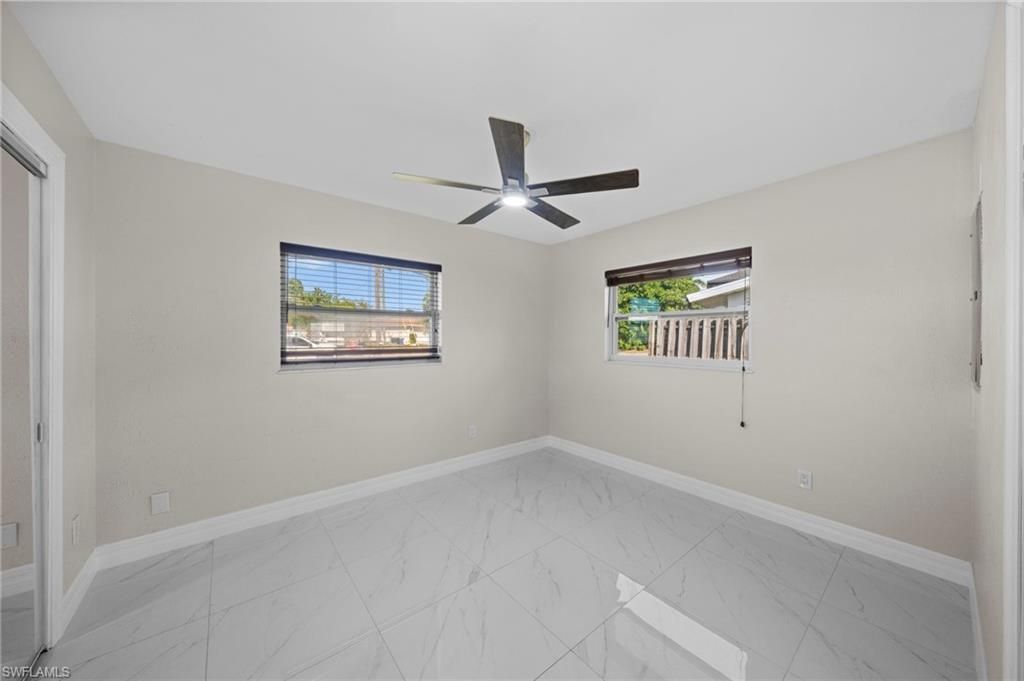 1956 Indian Creek Dr, North Fort Myers, FL 33917 Photo