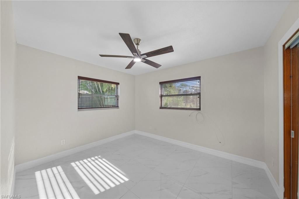 1956 Indian Creek Dr, North Fort Myers, FL 33917 Photo